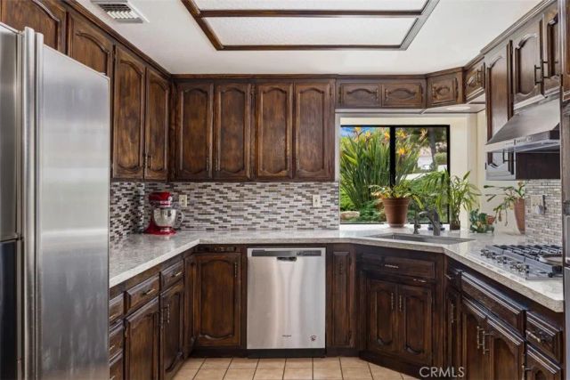 156 Anacapa Circle, San Luis Obispo, CA 93405