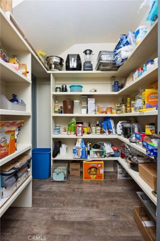 156 Anacapa Circle, San Luis Obispo, CA 93405