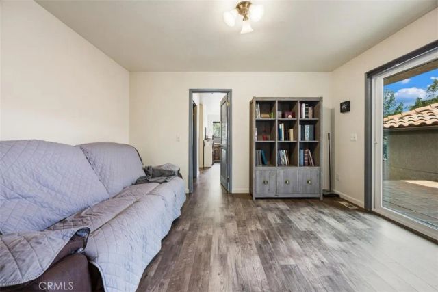 156 Anacapa Circle, San Luis Obispo, CA 93405