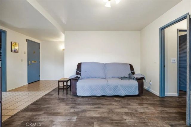 156 Anacapa Circle, San Luis Obispo, CA 93405