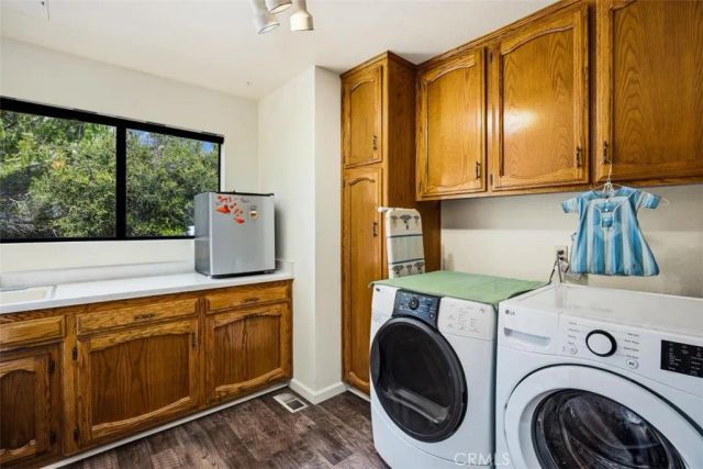 156 Anacapa Circle, San Luis Obispo, CA 93405