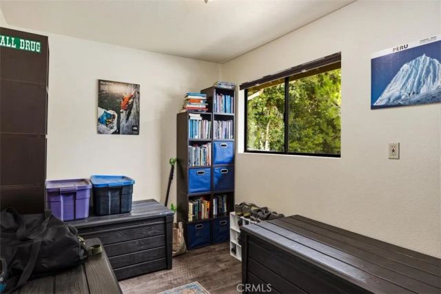 156 Anacapa Circle, San Luis Obispo, CA 93405