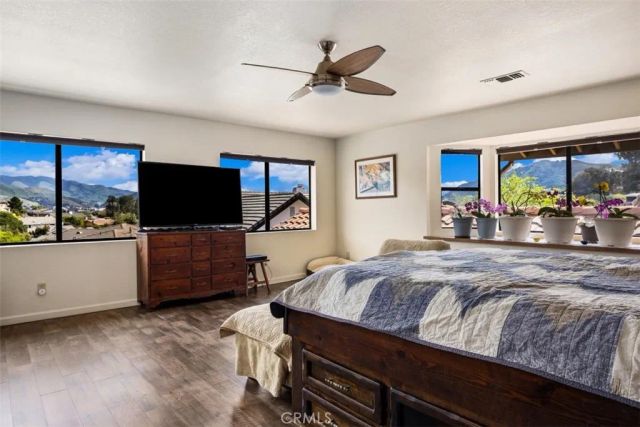 156 Anacapa Circle, San Luis Obispo, CA 93405