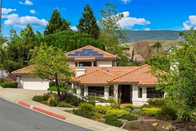 156 Anacapa Circle, San Luis Obispo, CA 93405