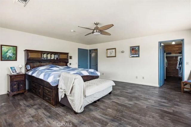 156 Anacapa Circle, San Luis Obispo, CA 93405