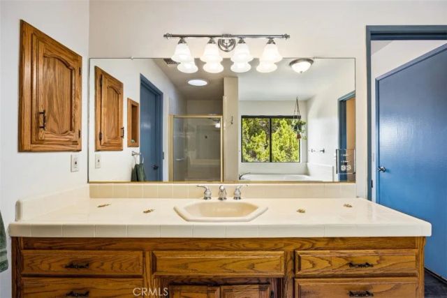 156 Anacapa Circle, San Luis Obispo, CA 93405