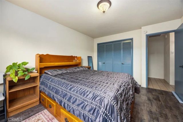 156 Anacapa Circle, San Luis Obispo, CA 93405