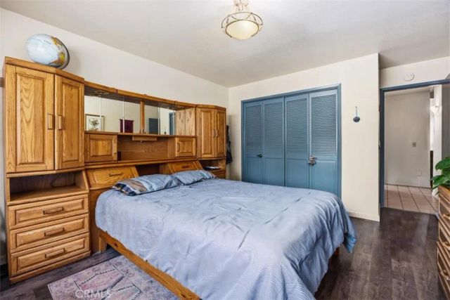 156 Anacapa Circle, San Luis Obispo, CA 93405