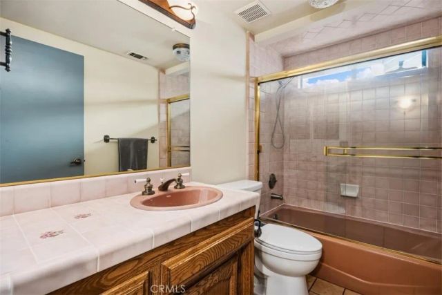 156 Anacapa Circle, San Luis Obispo, CA 93405