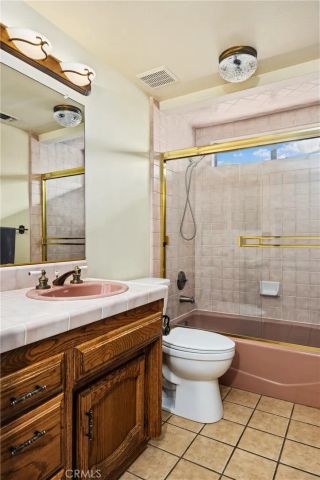 156 Anacapa Circle, San Luis Obispo, CA 93405