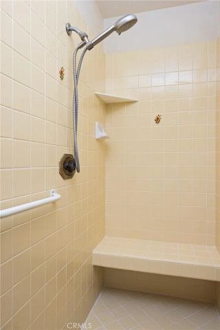 156 Anacapa Circle, San Luis Obispo, CA 93405