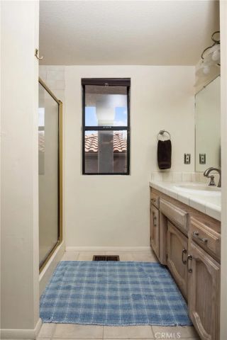 156 Anacapa Circle, San Luis Obispo, CA 93405