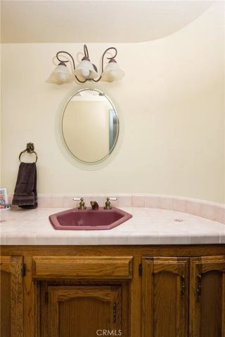 156 Anacapa Circle, San Luis Obispo, CA 93405