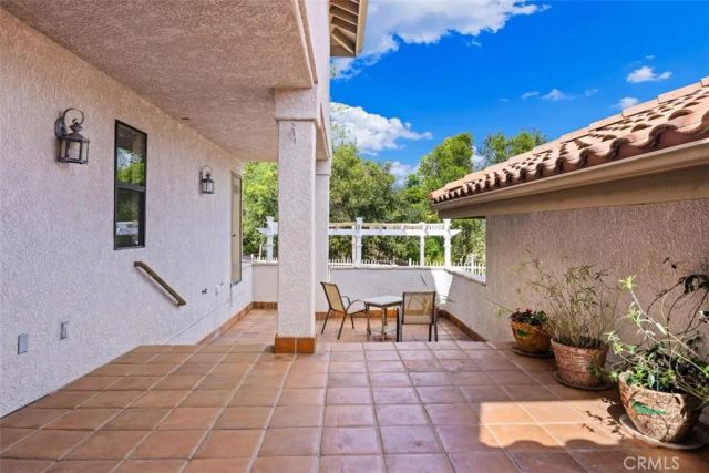 156 Anacapa Circle, San Luis Obispo, CA 93405