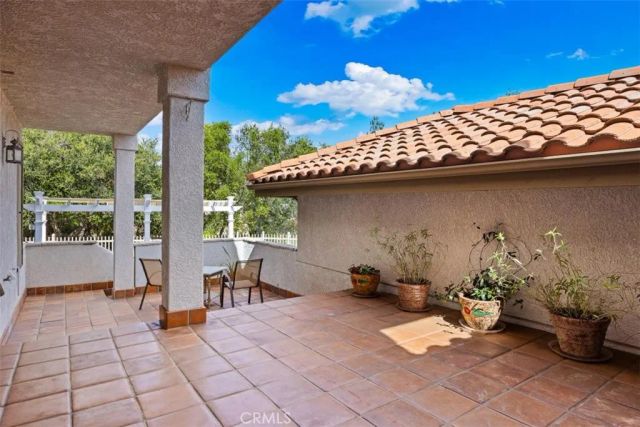 156 Anacapa Circle, San Luis Obispo, CA 93405