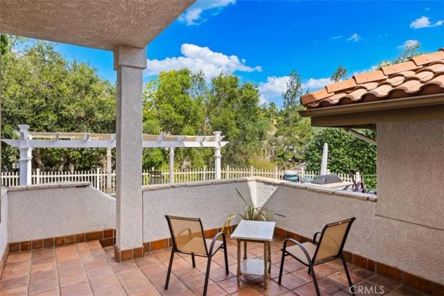 156 Anacapa Circle, San Luis Obispo, CA 93405