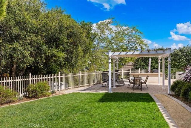 156 Anacapa Circle, San Luis Obispo, CA 93405