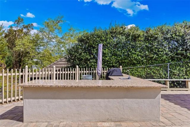 156 Anacapa Circle, San Luis Obispo, CA 93405