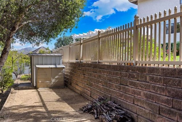 156 Anacapa Circle, San Luis Obispo, CA 93405