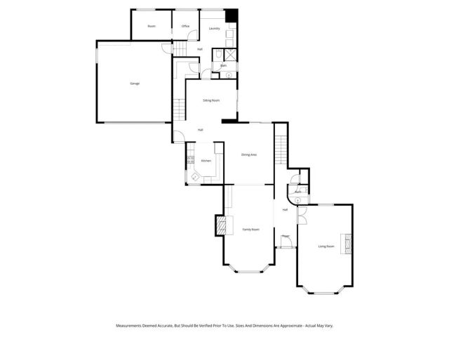 156 Anacapa Circle, San Luis Obispo, CA 93405