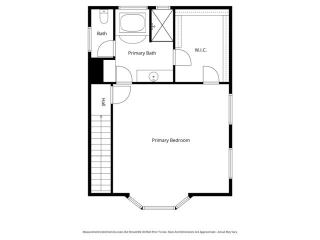 156 Anacapa Circle, San Luis Obispo, CA 93405