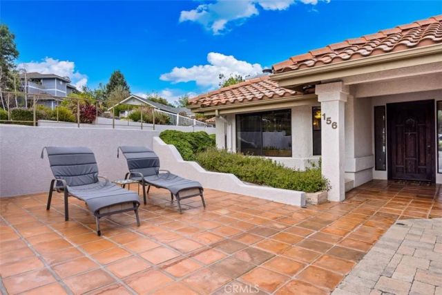 156 Anacapa Circle, San Luis Obispo, CA 93405