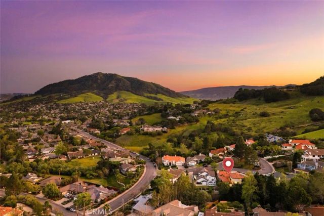 156 Anacapa Circle, San Luis Obispo, CA 93405
