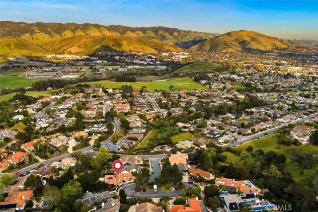 156 Anacapa Circle, San Luis Obispo, CA 93405