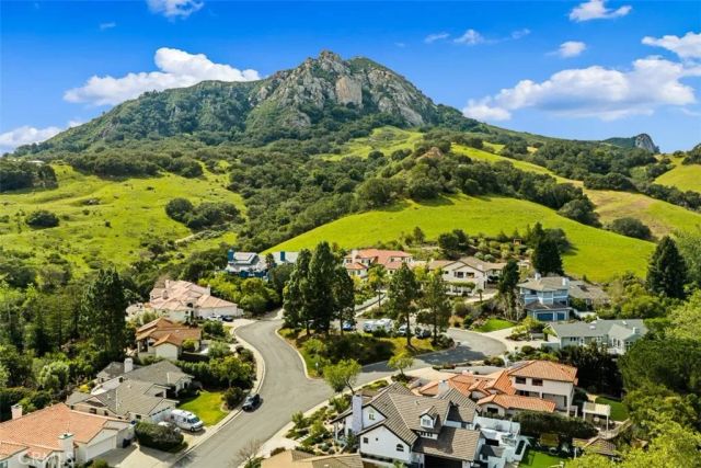 156 Anacapa Circle, San Luis Obispo, CA 93405