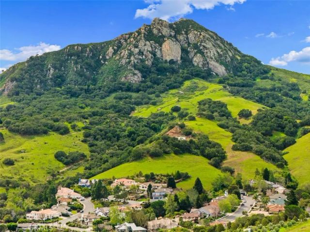 156 Anacapa Circle, San Luis Obispo, CA 93405