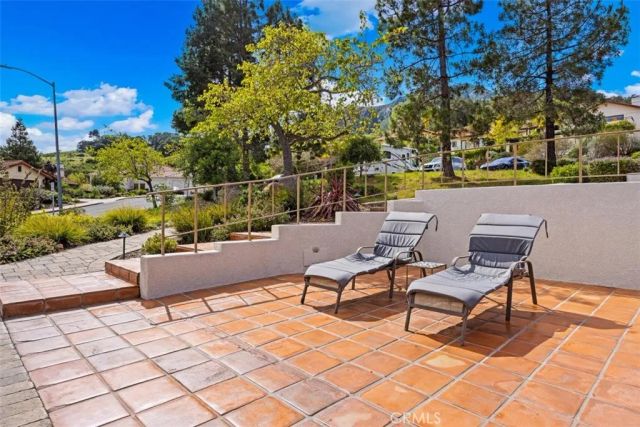 156 Anacapa Circle, San Luis Obispo, CA 93405