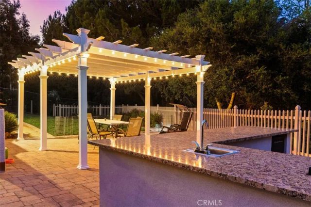 156 Anacapa Circle, San Luis Obispo, CA 93405