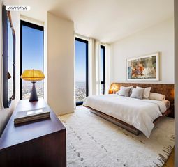 85 FLEET Street # 71D, New York City, NY 11201