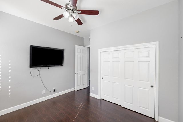 6208 W Menlo Avenue, Fresno, CA 93722