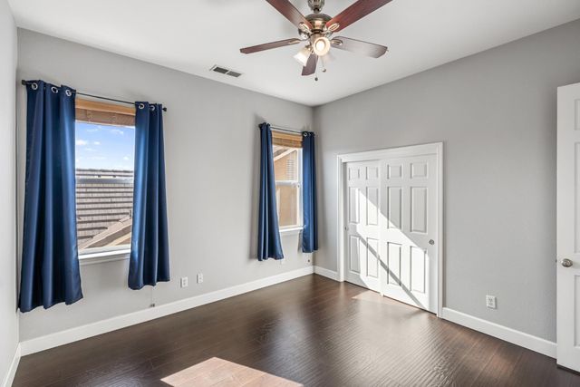 6208 W Menlo Avenue, Fresno, CA 93722