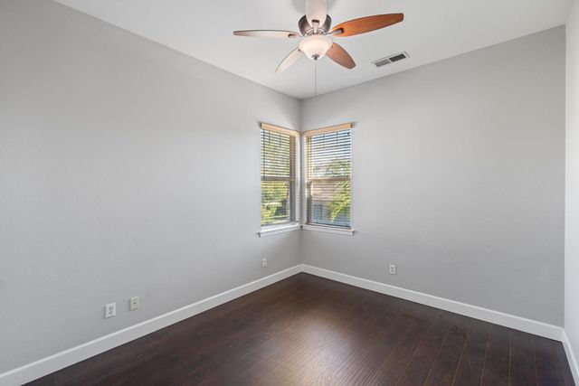 6208 W Menlo Avenue, Fresno, CA 93722