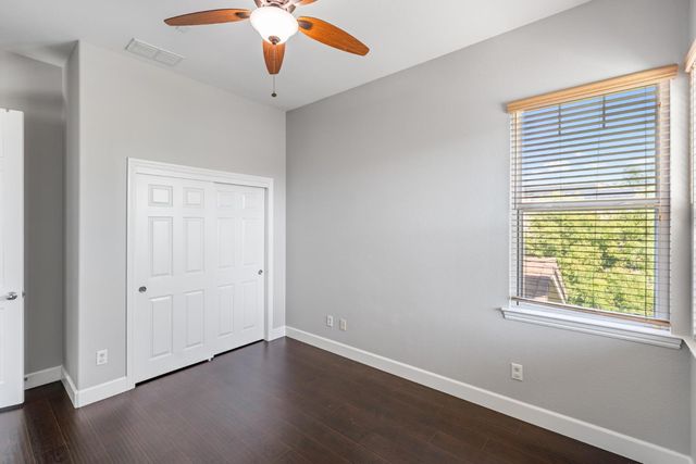 6208 W Menlo Avenue, Fresno, CA 93722