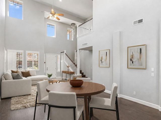 6208 W Menlo Avenue, Fresno, CA 93722