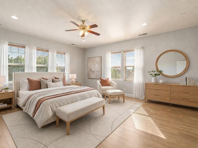 6208 W Menlo Avenue, Fresno, CA 93722