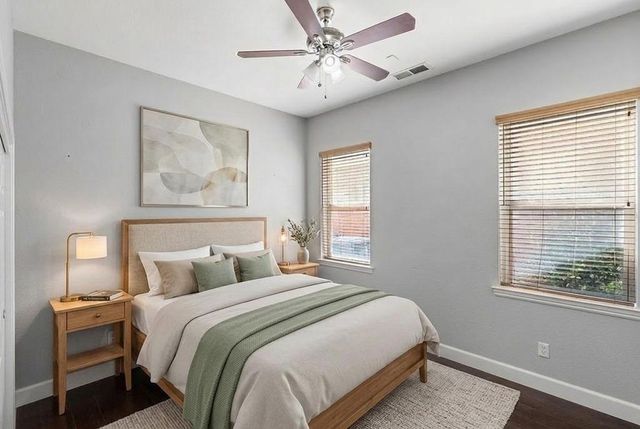 6208 W Menlo Avenue, Fresno, CA 93722