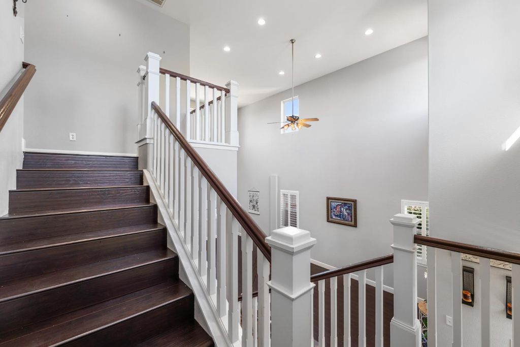 Image 27 of property listing at 6208 W Menlo Avenue, Fresno, CA 93722