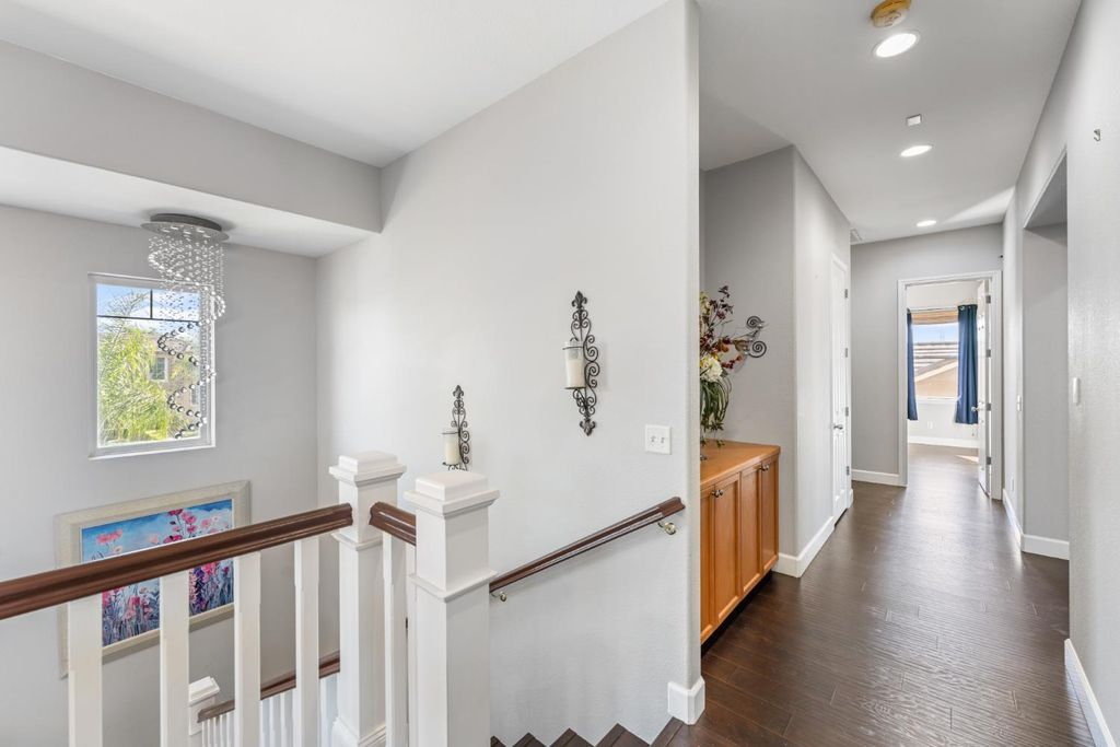 Image 28 of property listing at 6208 W Menlo Avenue, Fresno, CA 93722