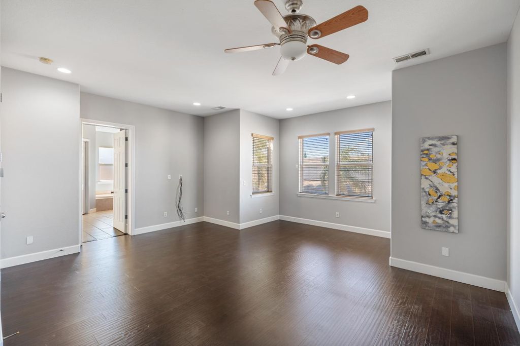 Image 30 of property listing at 6208 W Menlo Avenue, Fresno, CA 93722