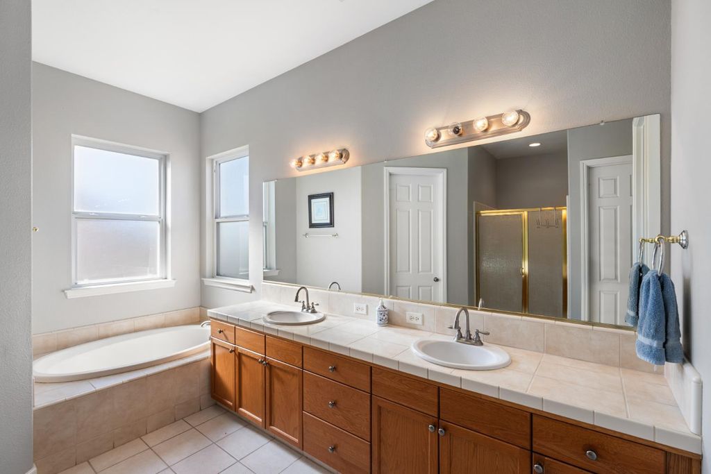 Image 32 of property listing at 6208 W Menlo Avenue, Fresno, CA 93722