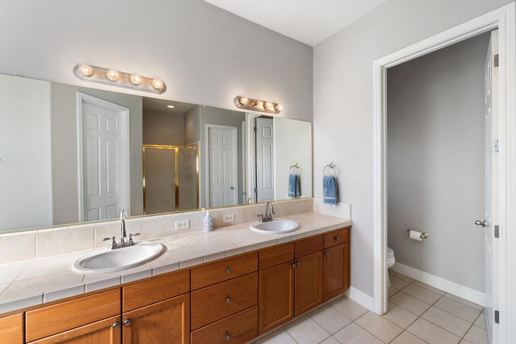 Image 33 of property listing at 6208 W Menlo Avenue, Fresno, CA 93722