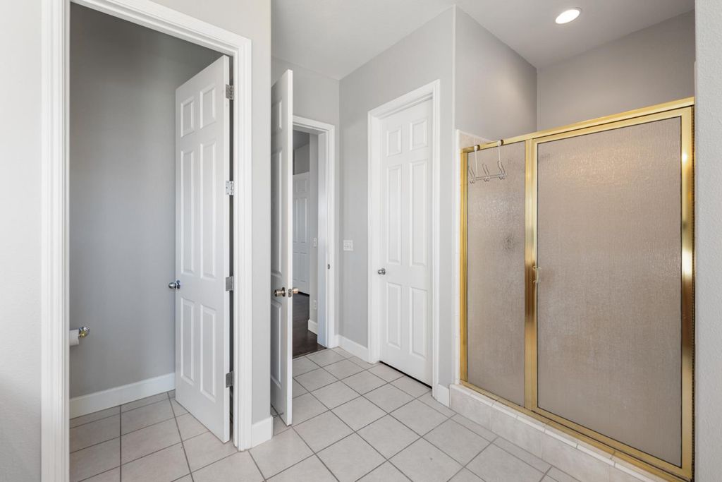 Image 35 of property listing at 6208 W Menlo Avenue, Fresno, CA 93722