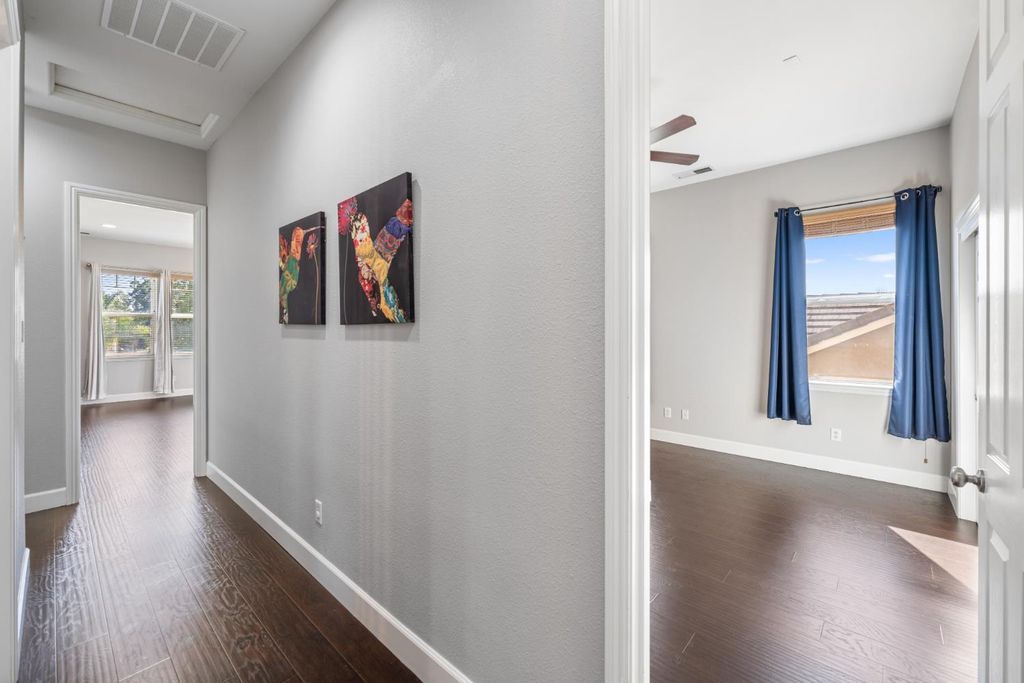 Image 36 of property listing at 6208 W Menlo Avenue, Fresno, CA 93722