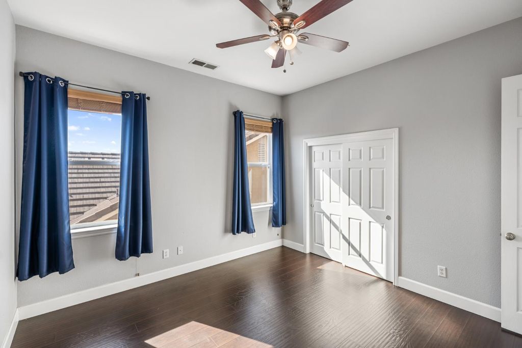 Image 38 of property listing at 6208 W Menlo Avenue, Fresno, CA 93722