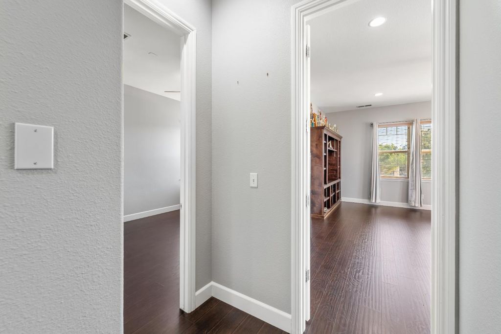 Image 41 of property listing at 6208 W Menlo Avenue, Fresno, CA 93722