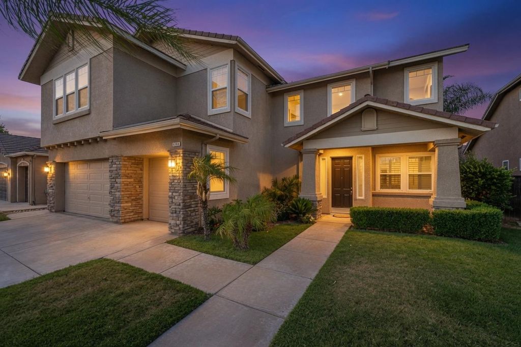 Image 56 of property listing at 6208 W Menlo Avenue, Fresno, CA 93722